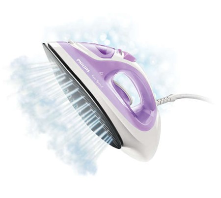 утюг philips gc 1026