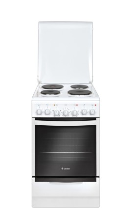 электро плита gefest 5140 02 0037