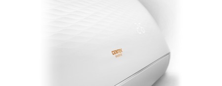 сплит-система centek ct-65v18 inverter r32