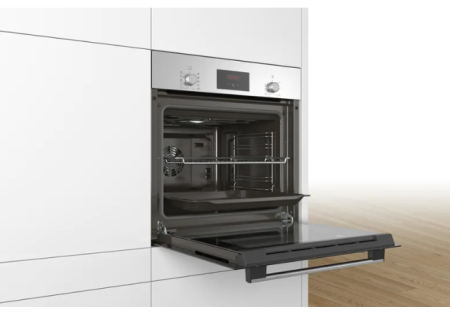 духовой шкаф bosch hbf114es1r