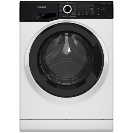 стиральная машина hotpoint nsb 7239 zk ve ru inverter, steam
