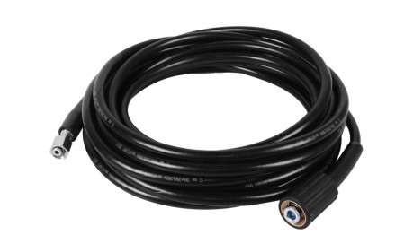 минимойка huter w105-gs