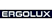 ERGOLUX