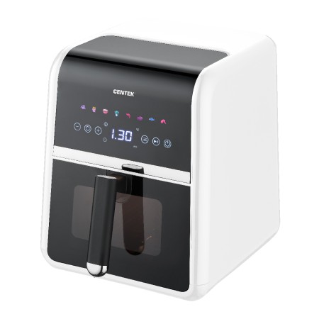 аэрогриль centek ct-3188