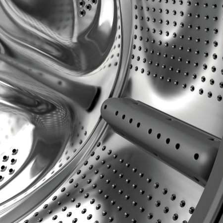 стиральная машина beko wre 6512 zaw