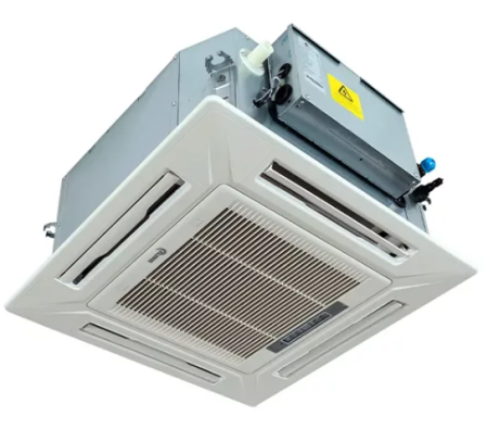 сплит-система dahatsu dh-cs-36a касcетная