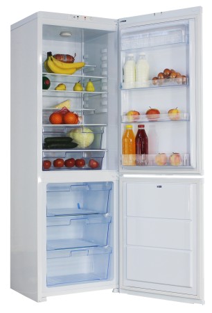 холодильник орск 174 вi белая искра