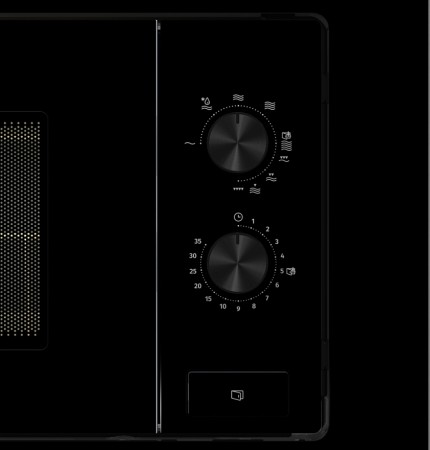 микроволновая печь gorenje bm201eg1bg