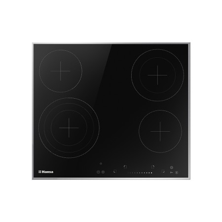 варочная панель hansa bhci 96808