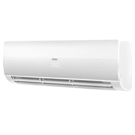 сплит-система haier hsu-09hff103/r3-w flexis on r32