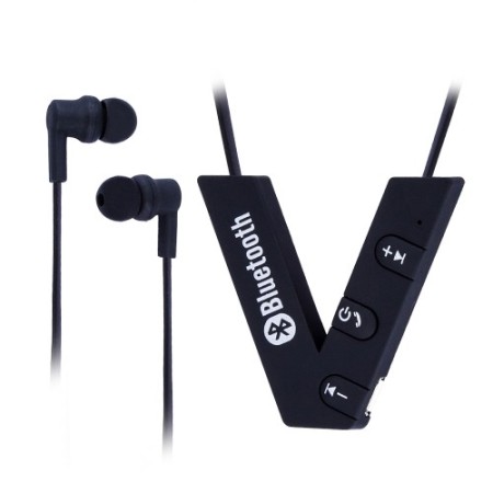 наушники blast bah-417 bt bluetooth