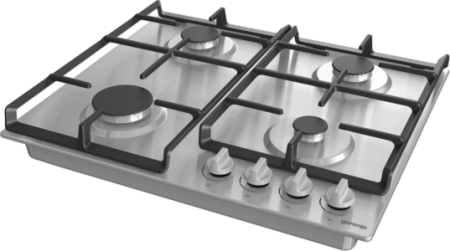 варочная панель gorenje g641ex