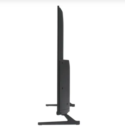 телевизор led polarline 43pl52tc