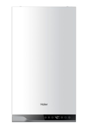 котел отопительный haier techline 1.24 ti