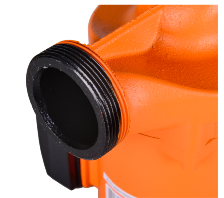 насос циркуляционный вихрь цн-32-8 проф