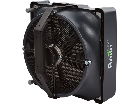 тепловентилятор ballu bhp-w2-40-ln 