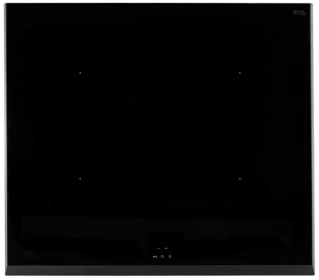 варочная панель konigin cassiopea i604 sb2bk