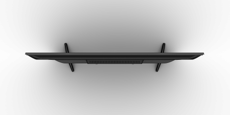 телевизор led thomson t55usl7040 smart tv 4k