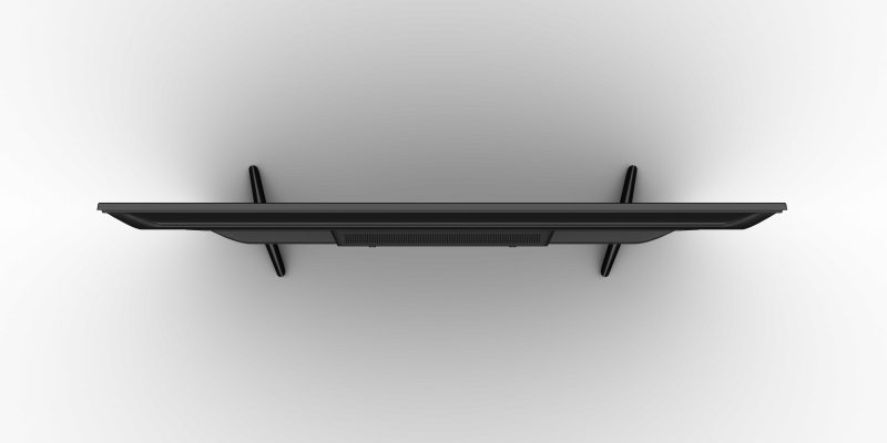 Телевизор LED Thomson T55USL7040 Smart TV 4K