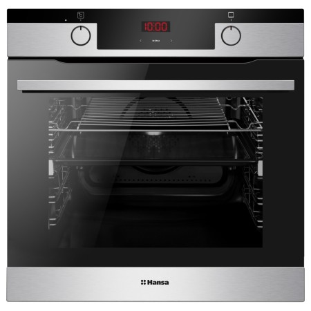 духовой шкаф hansa boeis 694077 x-type