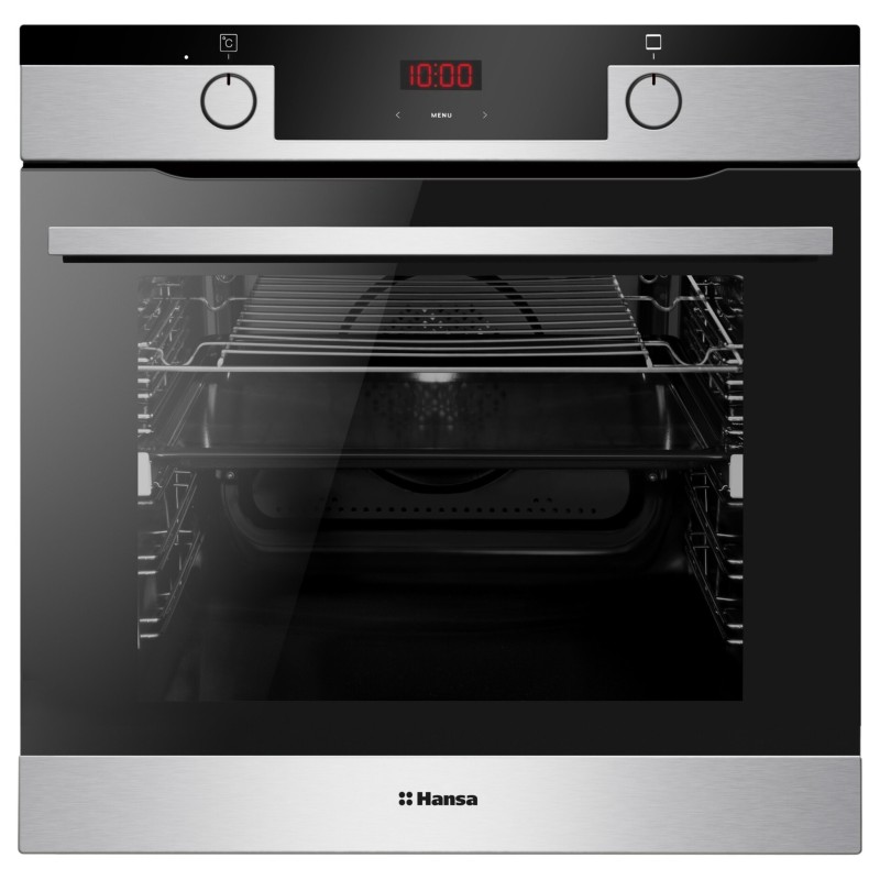 Духовой шкаф Hansa BOEIS 694077 X-type