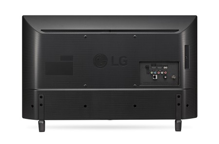телевизор led lg 32lh570u smart tv