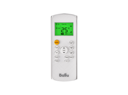 сплит-система ballu bsd-09hn1_20y lagoon