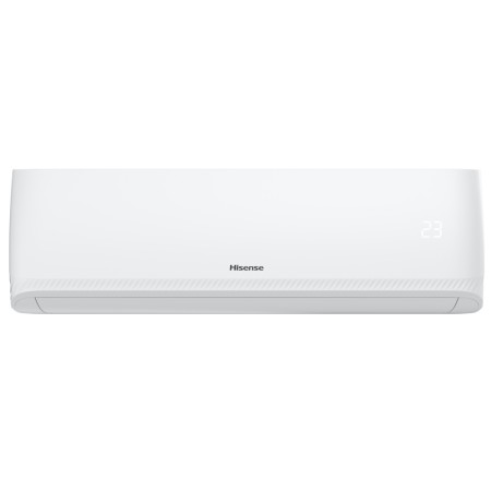 сплит-система hisense as-07uw4ryrcm00 city dc inverter r32