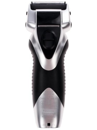 электробритва panasonic es-rw30-s520