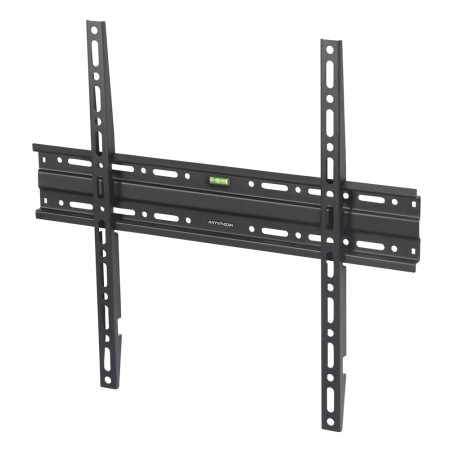 кронштейн arm media plasma-3 черный 22-65" 