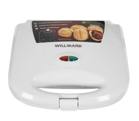 орешница willmark nm-1275