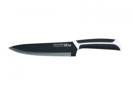 нож lara lr05-28