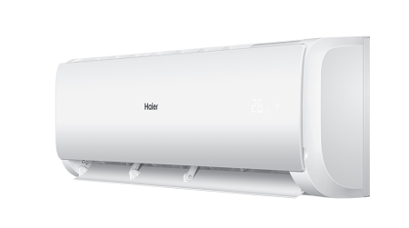 сплит-система haier hsu-07htt03/r3 tundra r32