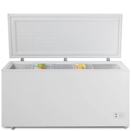 морозильник бирюса 455 kx