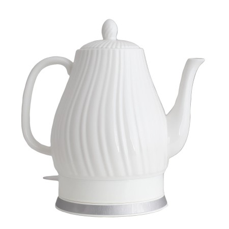 чайник centek ct-0064