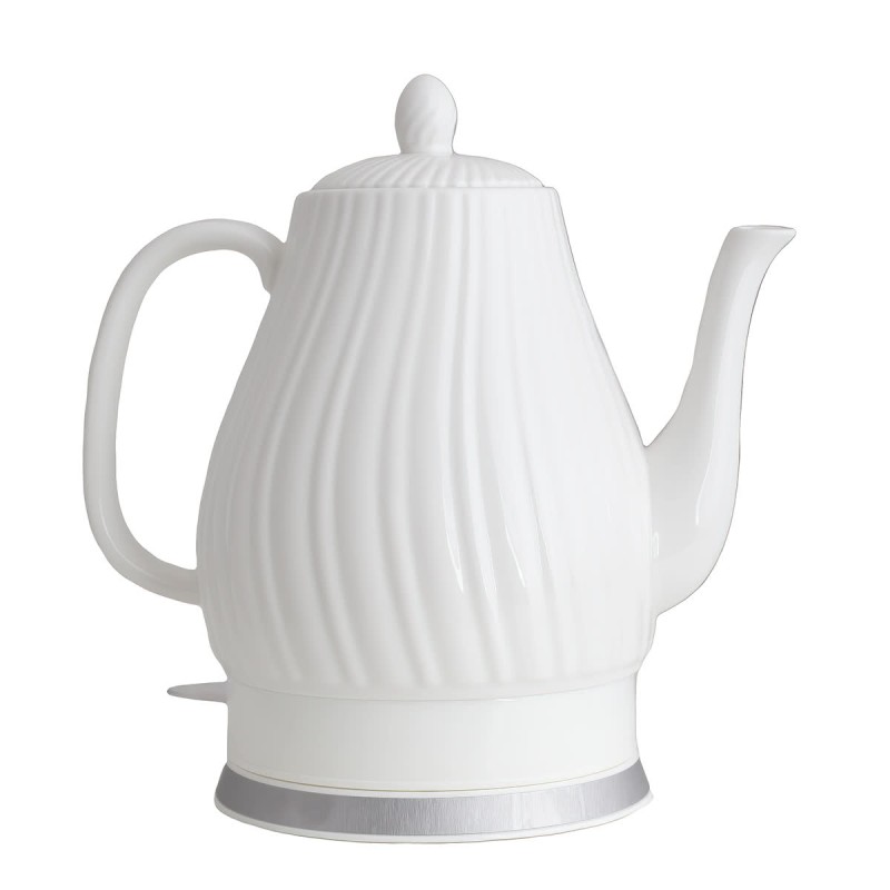 Чайник Centek CT-0064