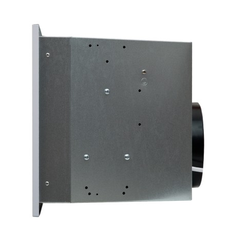 вытяжка oasis vm-52w