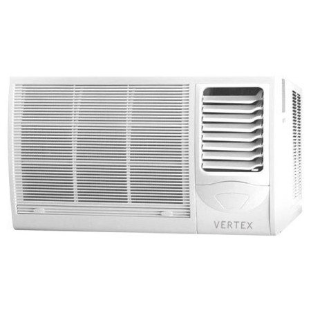 кондиционер vertex ant 05 оконный