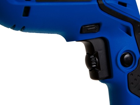 дрель oasis dе-60 pro электрическая 