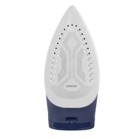 парогенератор centek ct-2302