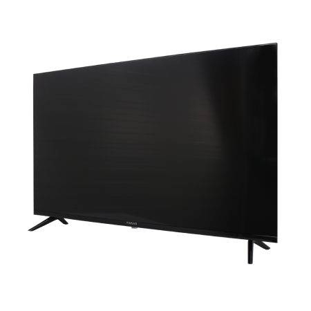 телевизор led manya 43mu05bs smart tv 4k