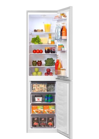 холодильник beko csmv 5335mc0s