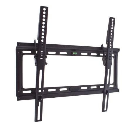кронштейн kromax ideal-4 черный 22-65"