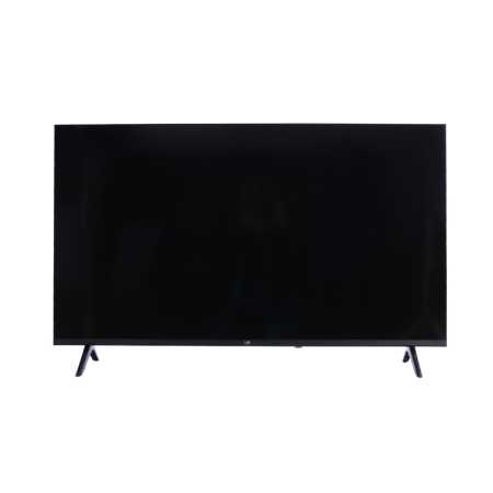 телевизор led vr 42vf03b