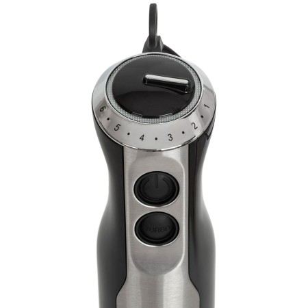 блендер jvc jk-hb5015