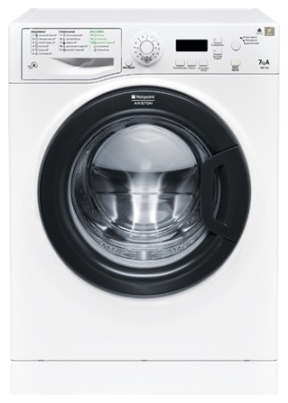 стиральная машина ariston hotpoint wmf 7080b