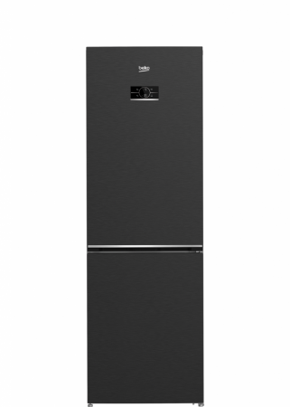 холодильник beko b5rcnk 363zxbr