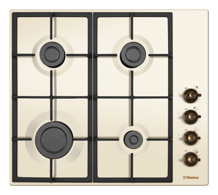 варочная панель hansa bhgy 620390