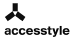 Accesstyle