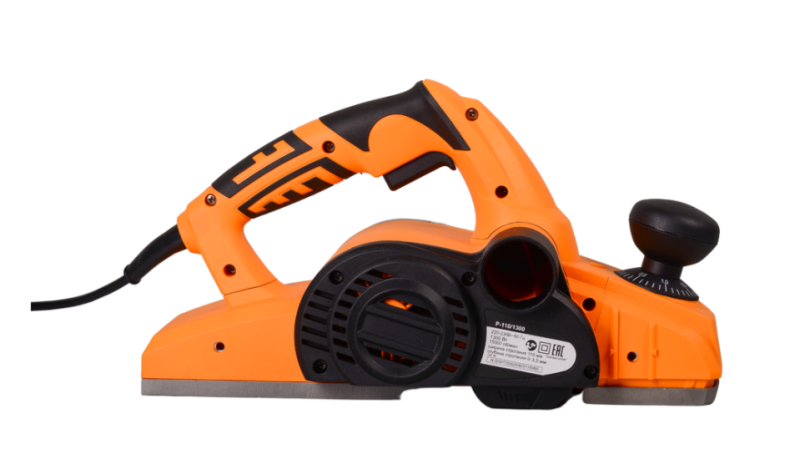 Рубанок Вихрь Р-110/1300